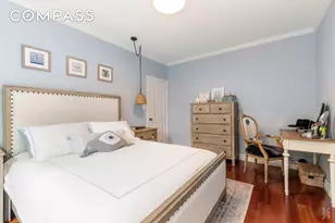 22-31 77th St, New York City, NY 11370 - Photo 10