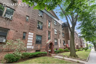 22-31 77th Street #C2, New York City, NY 11370 - Photo 16