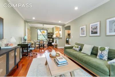 22-31 77th Street #C2, New York City, NY 11370 - Photo 4