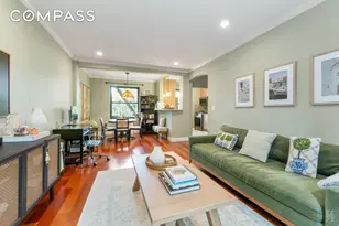 22-31 77th St, New York City, NY 11370 - Photo 4