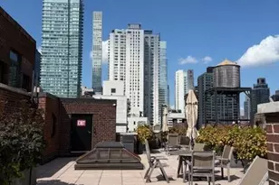 419 E 57th St, New York City, NY 10022 - Photo 8