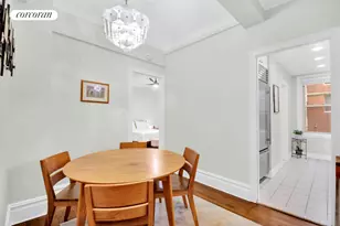 419 E 57th St, New York City, NY 10022 - Photo 4