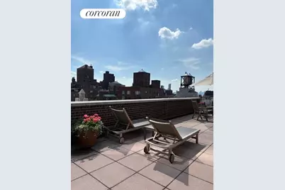 419 E 57th Street #2E, New York City, NY 10022 - Photo 10