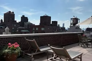 419 E 57th St, New York City, NY 10022 - Photo 10