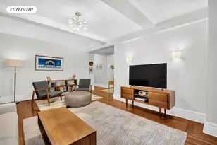 419 E 57th St, New York City, NY 10022 - Photo 2