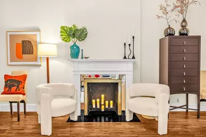 66 E 83rd Street #2E, New York, NY 10028 - Photo 4