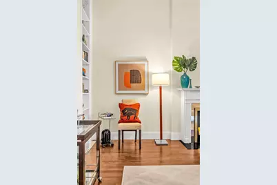 66 E 83rd Street #2E, New York, NY 10028 - Photo 2