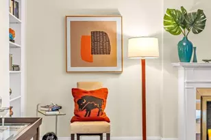 66 E 83rd St, New York, NY 10028 - Photo 2