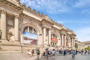 66 E 83rd St, New York, NY 10028 - Photo 10