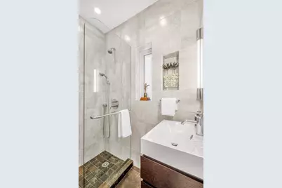 66 E 83rd Street #2E, New York, NY 10028 - Photo 8