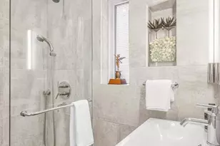 66 E 83rd St, New York, NY 10028 - Photo 8