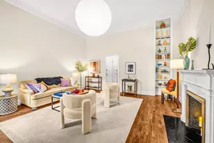 66 E 83rd St, New York, NY 10028 - Photo 6