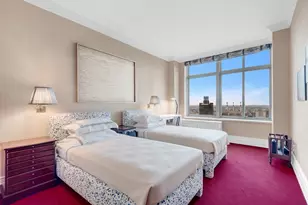 188 E 64th St, New York City, NY 10065 - Photo 6