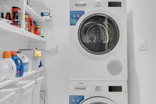 188 E 64th St, New York City, NY 10065 - Photo 8