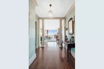 188 E 64th Street #3802, New York City, NY 10065 - Photo 1