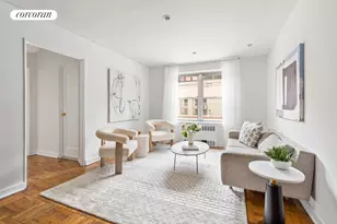 210 Congress St, New York City, NY 11201 - Photo 2