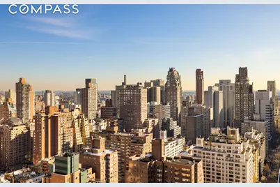 200 E 69th Street #29B, New York City, NY 10021 - Photo 12