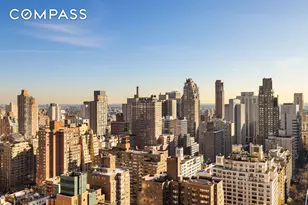 200 E 69th St, New York City, NY 10021 - Photo 12