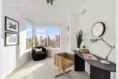 200 E 69th Street #29B, New York City, NY 10021 - Photo 10