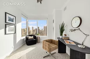 200 E 69th St, New York City, NY 10021 - Photo 10