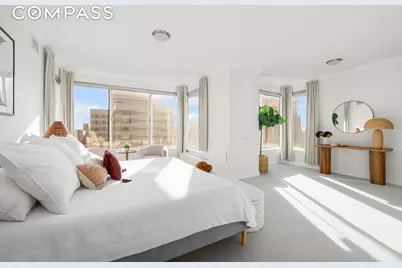 200 E 69th Street #29B, New York City, NY 10021 - Photo 6