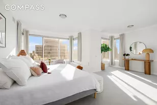 200 E 69th St, New York City, NY 10021 - Photo 6