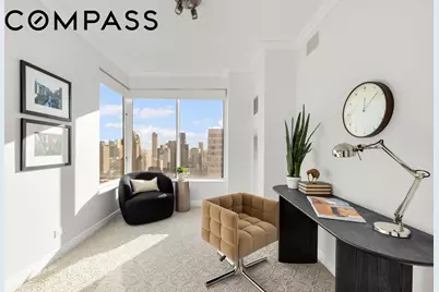 200 E 69th Street #29B, New York City, NY 10021 - Photo 10