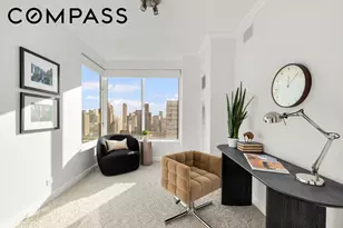 200 E 69th St, New York City, NY 10021 - Photo 10