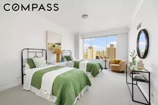 200 E 69th St, New York City, NY 10021 - Photo 8