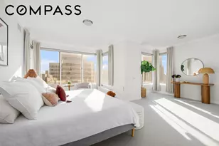 200 E 69th St, New York City, NY 10021 - Photo 6