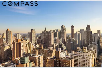 200 E 69th Street #29B, New York City, NY 10021 - Photo 12
