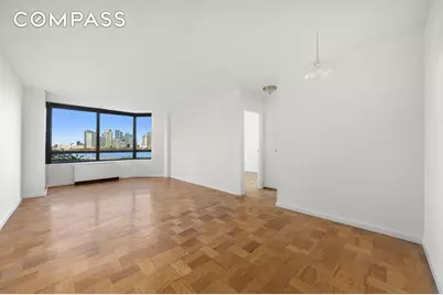 630 1st Avenue #6S, New York City, NY 10016 - Photo 2