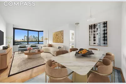 630 1st Avenue #6S, New York City, NY 10016 - Photo 1