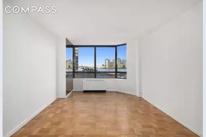 630 1st Avenue #6S, New York City, NY 10016 - Photo 8