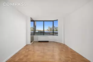 630 1st Ave, New York City, NY 10016 - Photo 8