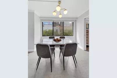 345 E 73rd Street #6C, New York City, NY 10021 - Photo 6