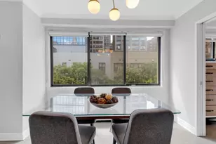 345 E 73rd St, New York City, NY 10021 - Photo 6