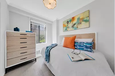 345 E 73rd Street #6C, New York City, NY 10021 - Photo 4