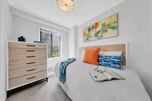 345 E 73rd St, New York City, NY 10021 - Photo 4