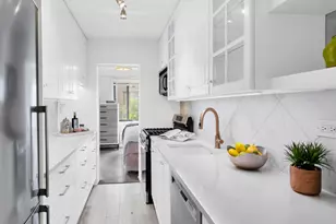 345 E 73rd St, New York City, NY 10021 - Photo 2