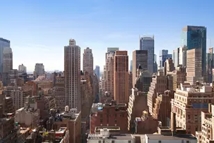 425 5th Ave, New York City, NY 10016 - Photo 2