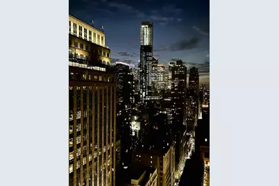 425 5th Avenue #41C, New York City, NY 10016 - Photo 8