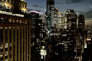 425 5th Ave, New York City, NY 10016 - Photo 8