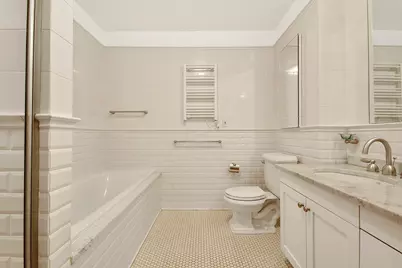 425 5th Avenue #41C, New York City, NY 10016 - Photo 4