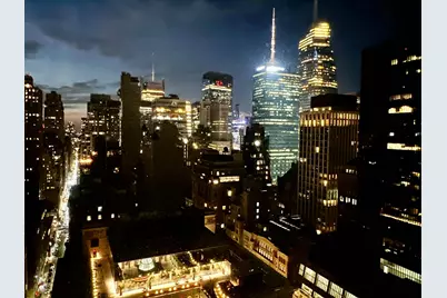 425 5th Avenue #41C, New York City, NY 10016 - Photo 6