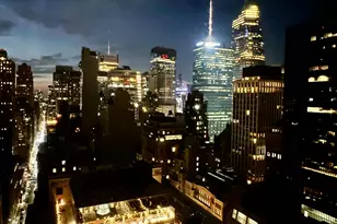 425 5th Ave, New York City, NY 10016 - Photo 6