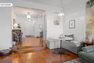 325 E 77th St, New York, NY 10075 - Photo 2