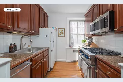 325 E 77th Street #6G, New York, NY 10075 - Photo 4