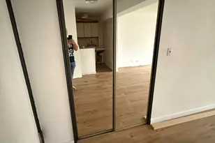 3901 Nostrand Ave, New York City, NY 11235 - Photo 2