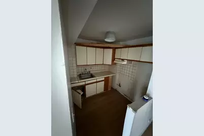 3901 Nostrand Avenue #1U, New York City, NY 11235 - Photo 8